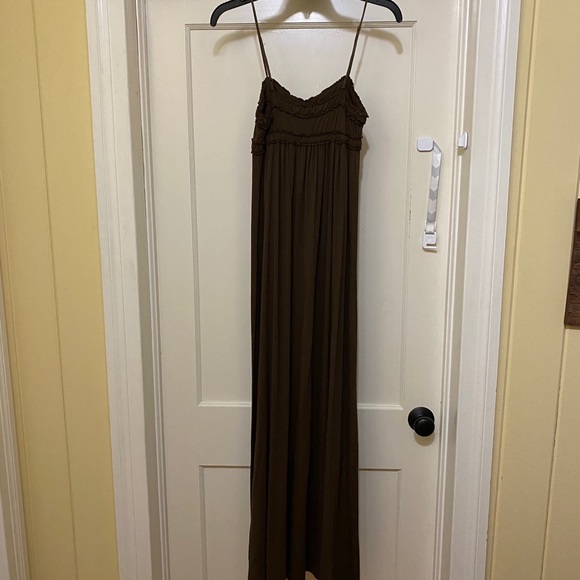 Sophie Max Maxi Dress - Picture 4 of 12